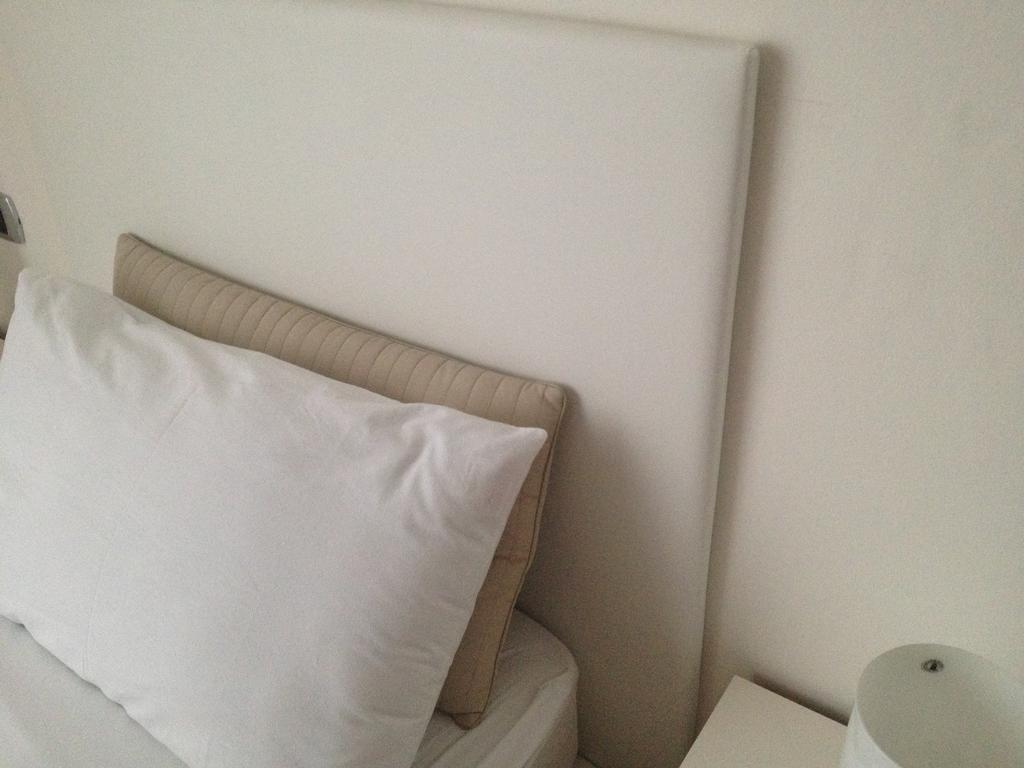 B&B Gambara Milano Oda fotoğraf