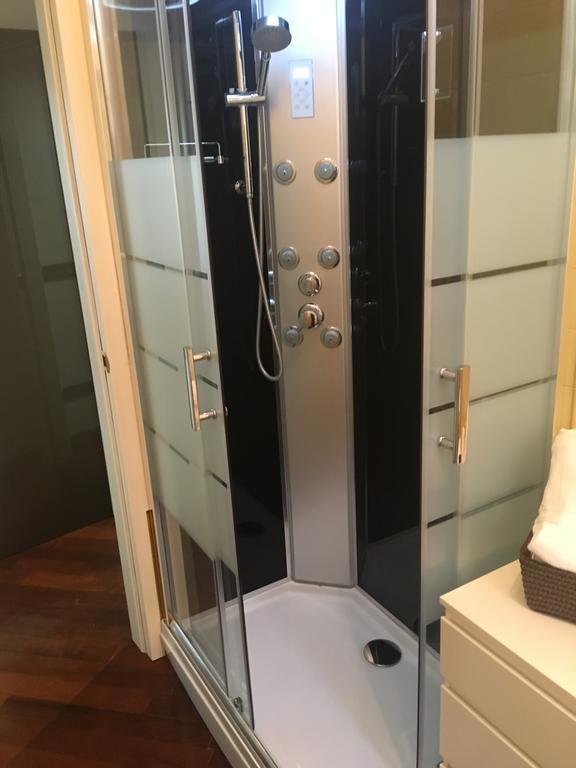 B&B Gambara Milano Dış mekan fotoğraf
