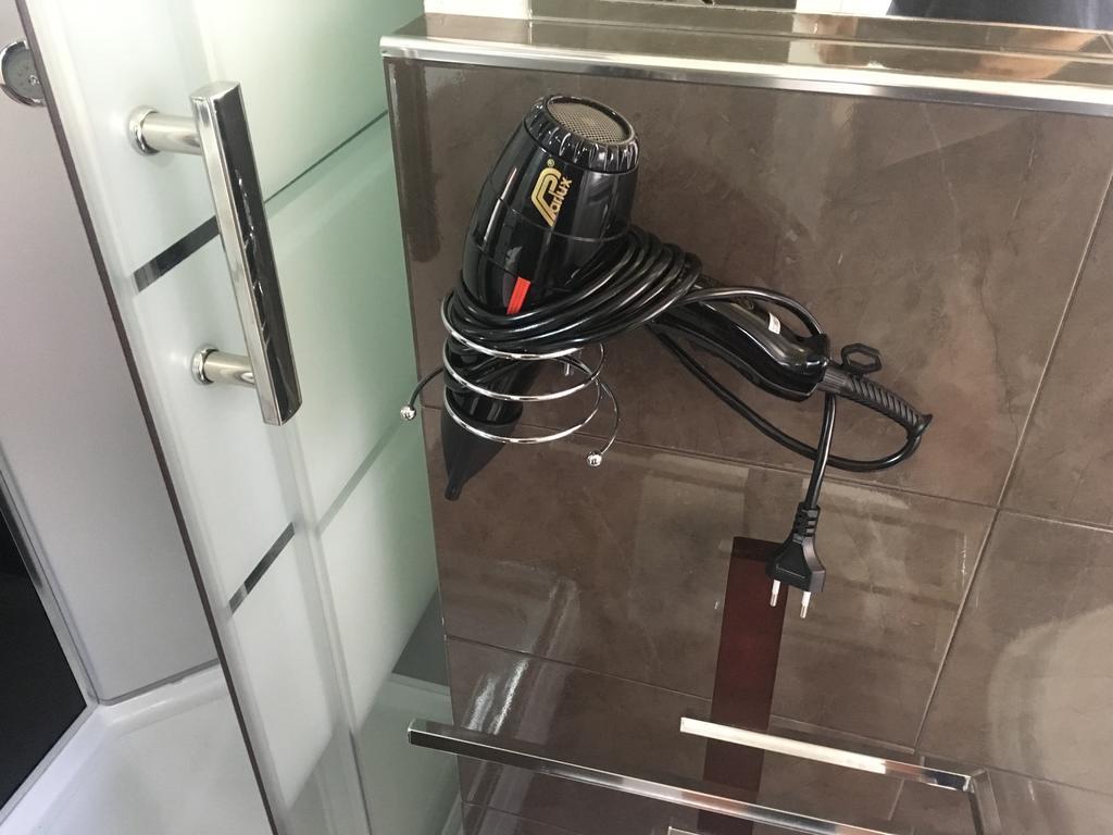 B&B Gambara Milano Dış mekan fotoğraf
