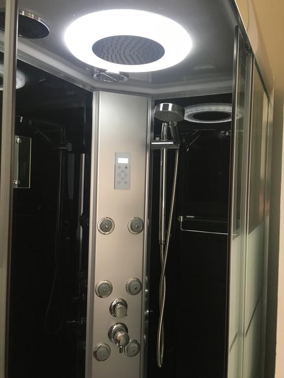 B&B Gambara Milano Dış mekan fotoğraf
